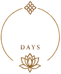 Days