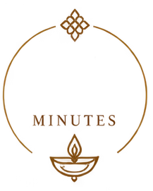 Minutes