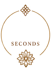 Seconds